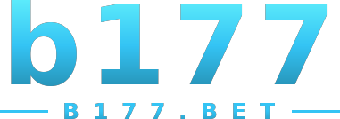 b177 logo